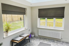 IMG-20240709-WA0047-topaz-enhance-4x