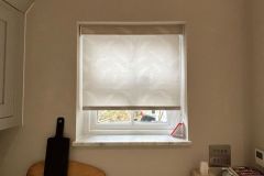 IMG-20250326-WA0015