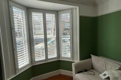 WhatsApp-Image-2025-06-16-at-13.58.53_2bcbe220