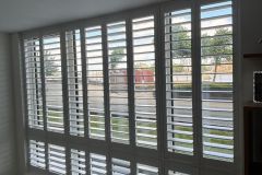 WhatsApp-Image-2025-06-30-at-20.07.37_bc9541c7