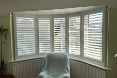 WhatsApp-Image-2025-07-22-at-18.25.45_9899c385