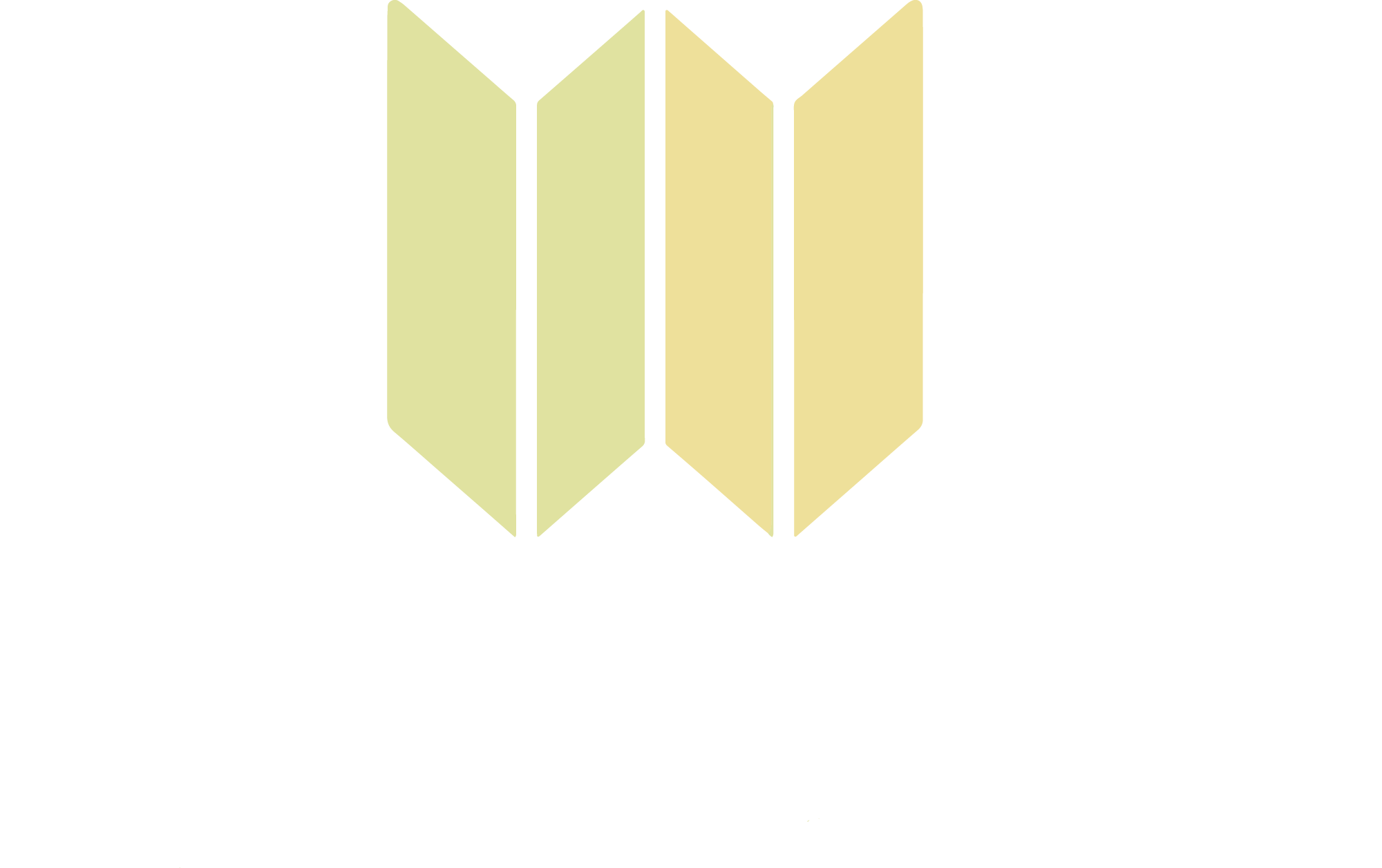Whitegates Blinds Whitegates Blinds