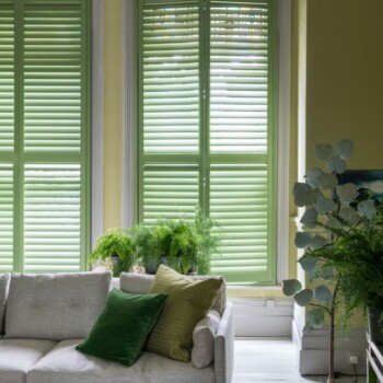 Full Height Shutters Full Height Shutters