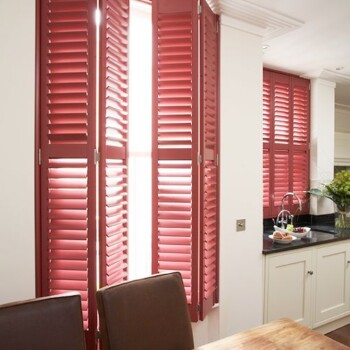 patio door planation shutters patio door planation shutters